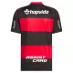 Maglia Flamengo Gara Home 2026/27