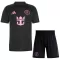 Maglia Inter Miami CF Bambino Gara Away 2026