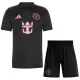 Maglia Inter Miami CF Bambino Gara Away 2026