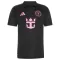 Maglia Inter Miami CF Gara Away 2026