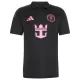 Maglia Inter Miami CF Gara Away 2026