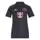 Maglia Inter Miami CF Lionel Messi 10 Donna Gara Away 2026