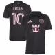 Maglia Inter Miami CF Lionel Messi 10 Gara Away 2026