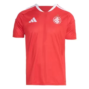 Maglia Internacional Gara Home 2026/27