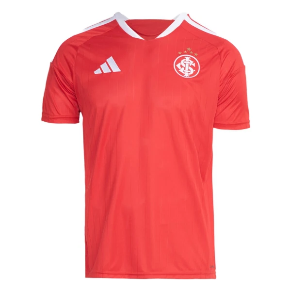 Maglia Internacional Gara Home 2026/27