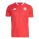 Maglia Internacional Gara Home 2026/27