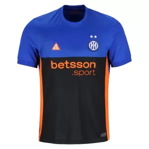 Maglia Internazionale Gara Fourth 2025/26