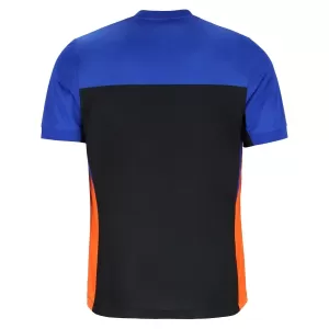 Maglia Internazionale Gara Fourth 2025/26