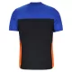 Maglia Internazionale Gara Fourth 2025/26
