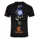 Maglia Internazionale Pre-Match 2025/26