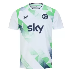 Maglia Irlanda Gara Away 2026/27