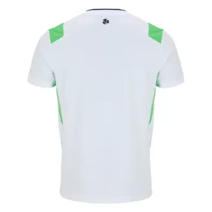 Maglia Irlanda Gara Away 2026/27