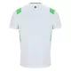 Maglia Irlanda Gara Away 2026/27