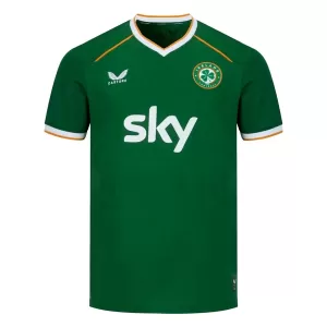 Maglia Irlanda Gara Home 2026/27