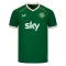 Maglia Irlanda Gara Home 2026/27