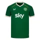 Maglia Irlanda Gara Home 2026/27