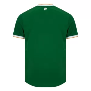 Maglia Irlanda Gara Home 2026/27