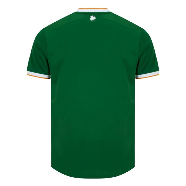 Maglia Irlanda Gara Home 2026/27