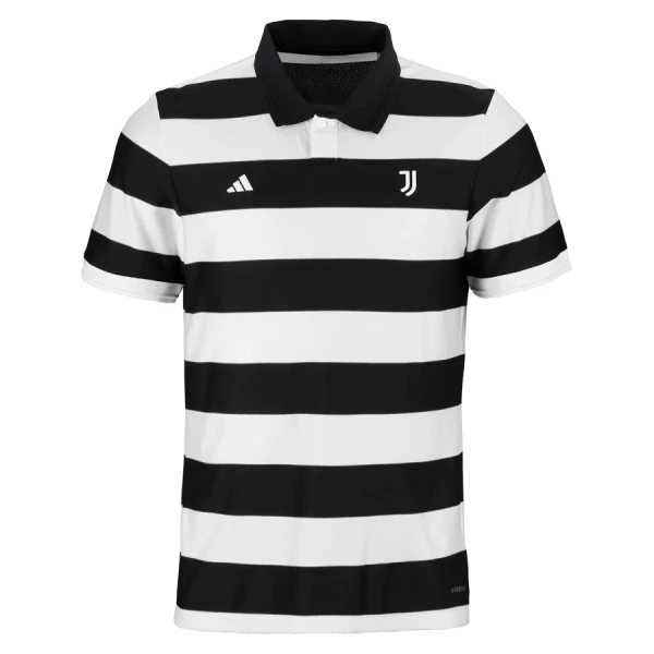 Maglia Juventus SGURA Bambino Gara Fourth 2025/26