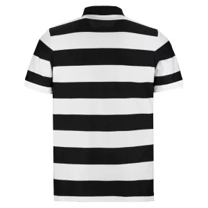 Maglia Juventus SGURA Gara Fourth 2025/26