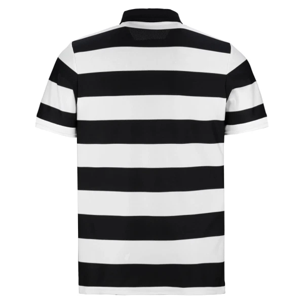 Maglia Juventus SGURA Gara Fourth 2025/26