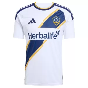 Maglia LA Galaxy Gara Home 2026