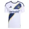 Maglia LA Galaxy Gara Home 2026