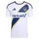 Maglia LA Galaxy Gara Home 2026