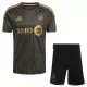 Maglia LAFC Bambino Gara Home 2026