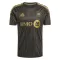 Maglia LAFC Gara Home 2026