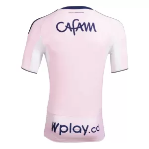 Maglia Millonarios Gara Away 2026/27