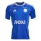 Maglia Millonarios Gara Home 2026/27