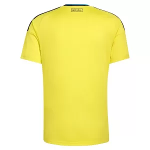 Maglia Nashville SC Gara Home 2026
