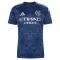 Maglia New York City FC Gara Away 2026