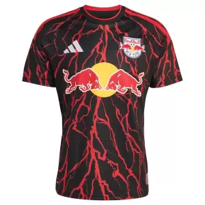 Maglia New York Red Bulls Gara Home 2026