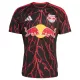 Maglia New York Red Bulls Gara Home 2026