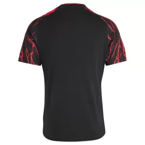 Maglia New York Red Bulls Gara Home 2026