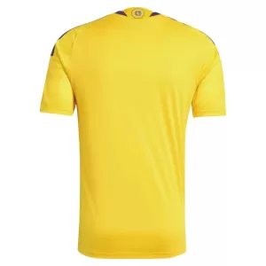 Maglia Orlando City Gara Away 2026