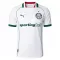 Maglia Palmeiras Gara Away 2026/27