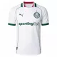 Maglia Palmeiras Gara Away 2026/27
