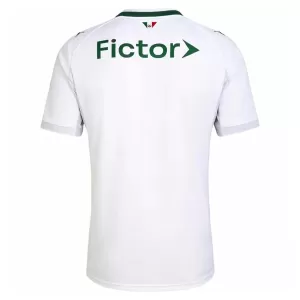 Maglia Palmeiras Gara Away 2026/27