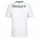 Maglia Palmeiras Gara Away 2026/27