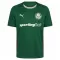 Maglia Palmeiras Gara Home 2026/27