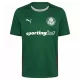 Maglia Palmeiras Gara Home 2026/27