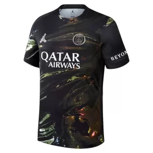 Maglia Paris Saint-Germain Night 2025/26