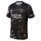 Maglia Paris Saint-Germain Night 2025/26
