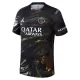 Maglia Paris Saint-Germain Night Bambino 2025/26