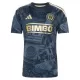 Maglia Philadelphia Union Gara Home 2026