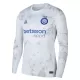 Maglia Portiere Internazionale 2025/26 Maniche Lunghe