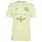 Maglia Portland Timbers Gara Away 2026